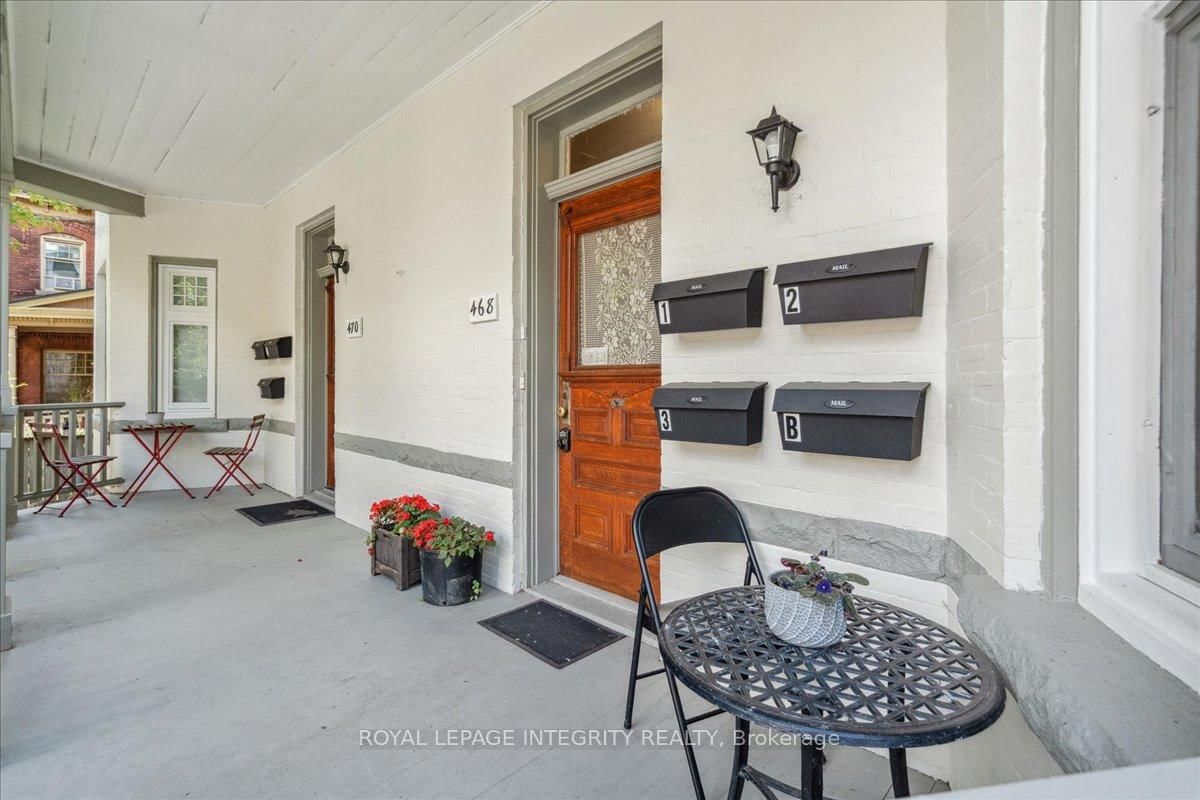 468-470 Besserer Street - Photo 4