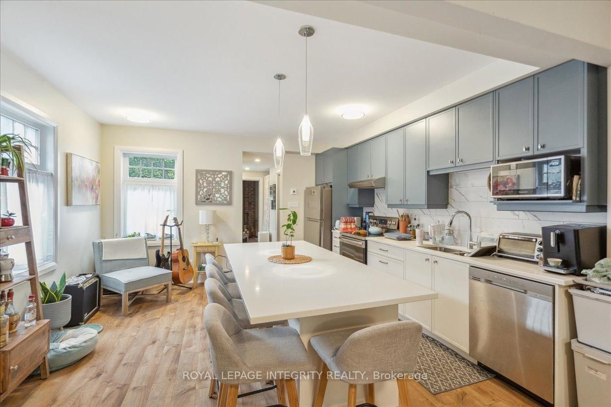 468-470 Besserer Street - Photo 41