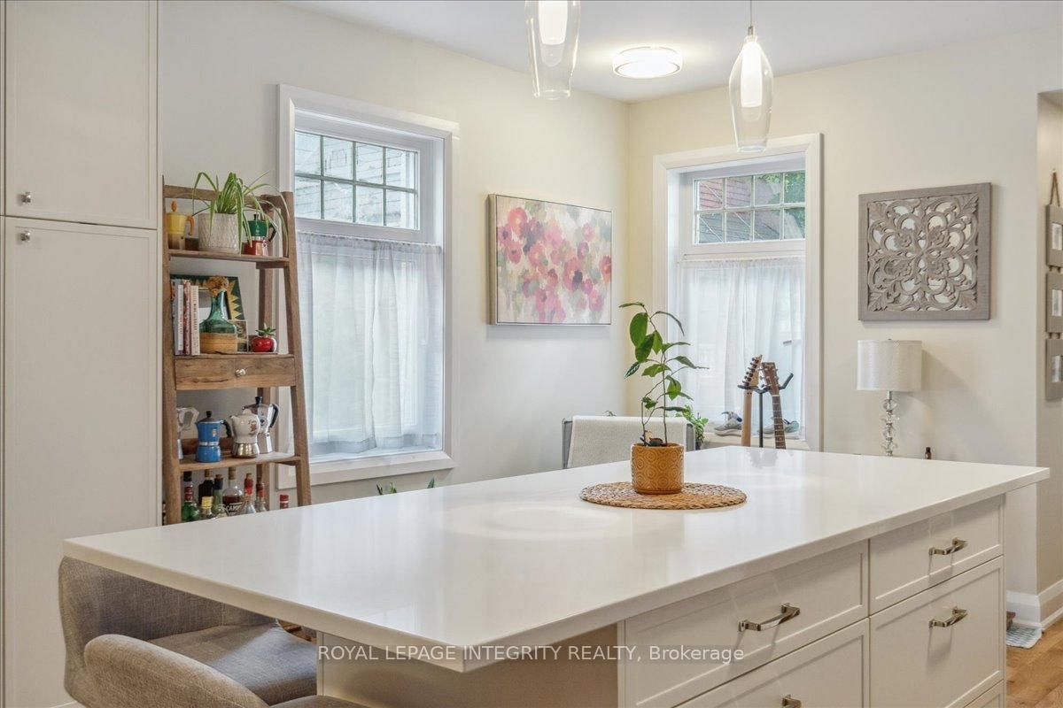 468-470 Besserer Street - Photo 42