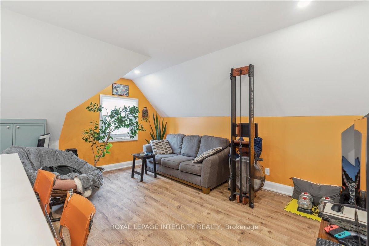 468-470 Besserer Street - Photo 44