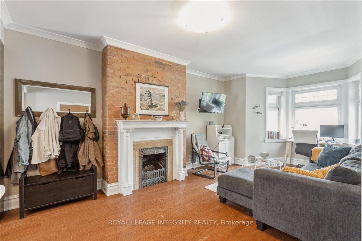 468-470 Besserer Street - Photo 7