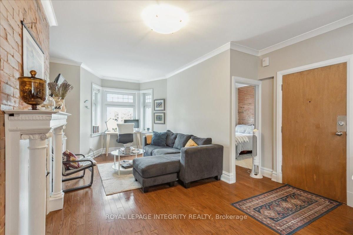 468-470 Besserer Street - Photo 8