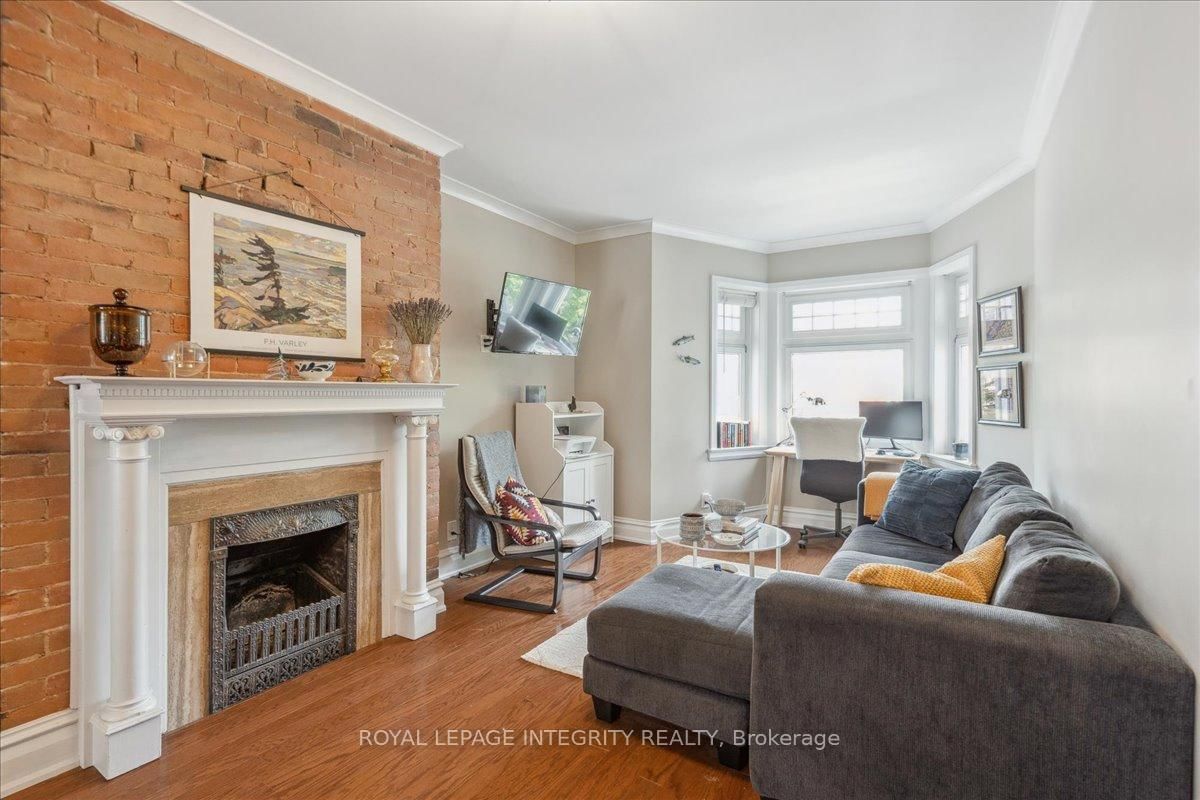 468-470 Besserer Street - Photo 9