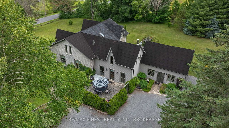 187 SIMMONS Rd, Bissett Creek, K0H 2H0 | Image 3