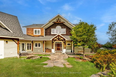 22 Beacon Point Drive — photo 5