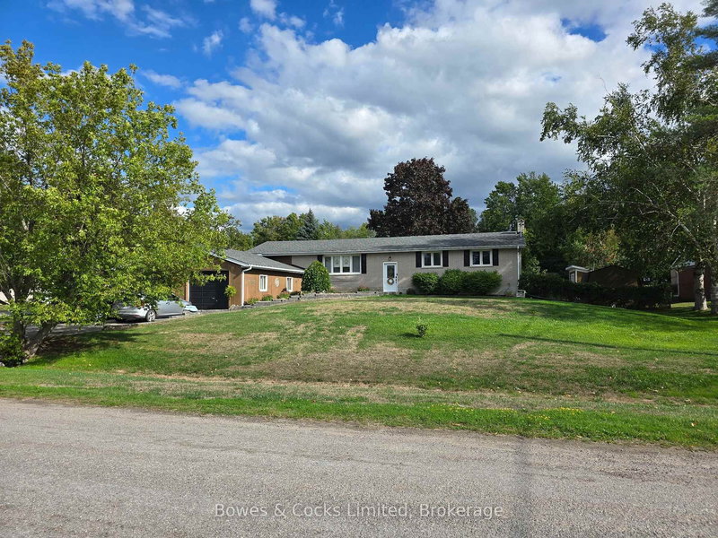 33 Maple Grove Road