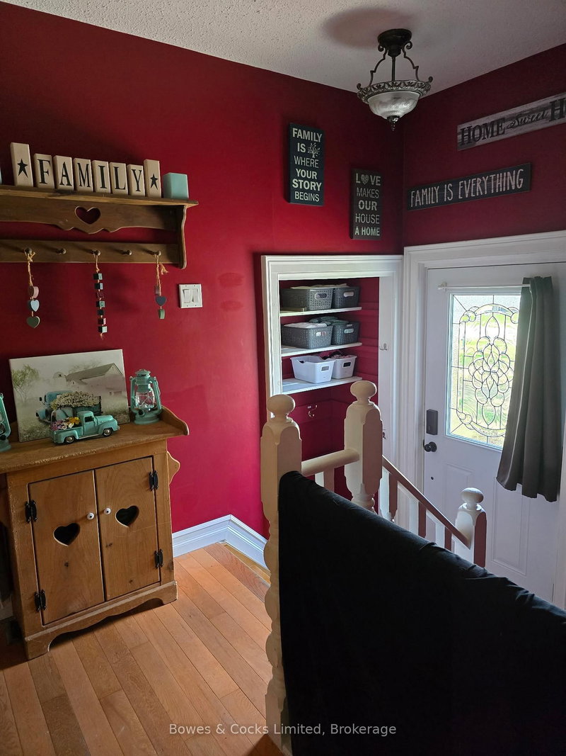 33 Maple Grove Road