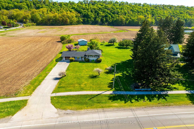 944 & 994 #8 Highway, Hamilton, L8E 5J1 | Image 3