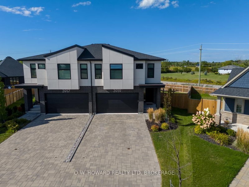 3919 Mitchell Cres, Fort Erie, L0S 1S0 | Image 2