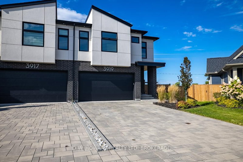 3919 Mitchell Cres, Fort Erie, L0S 1S0 | Image 3