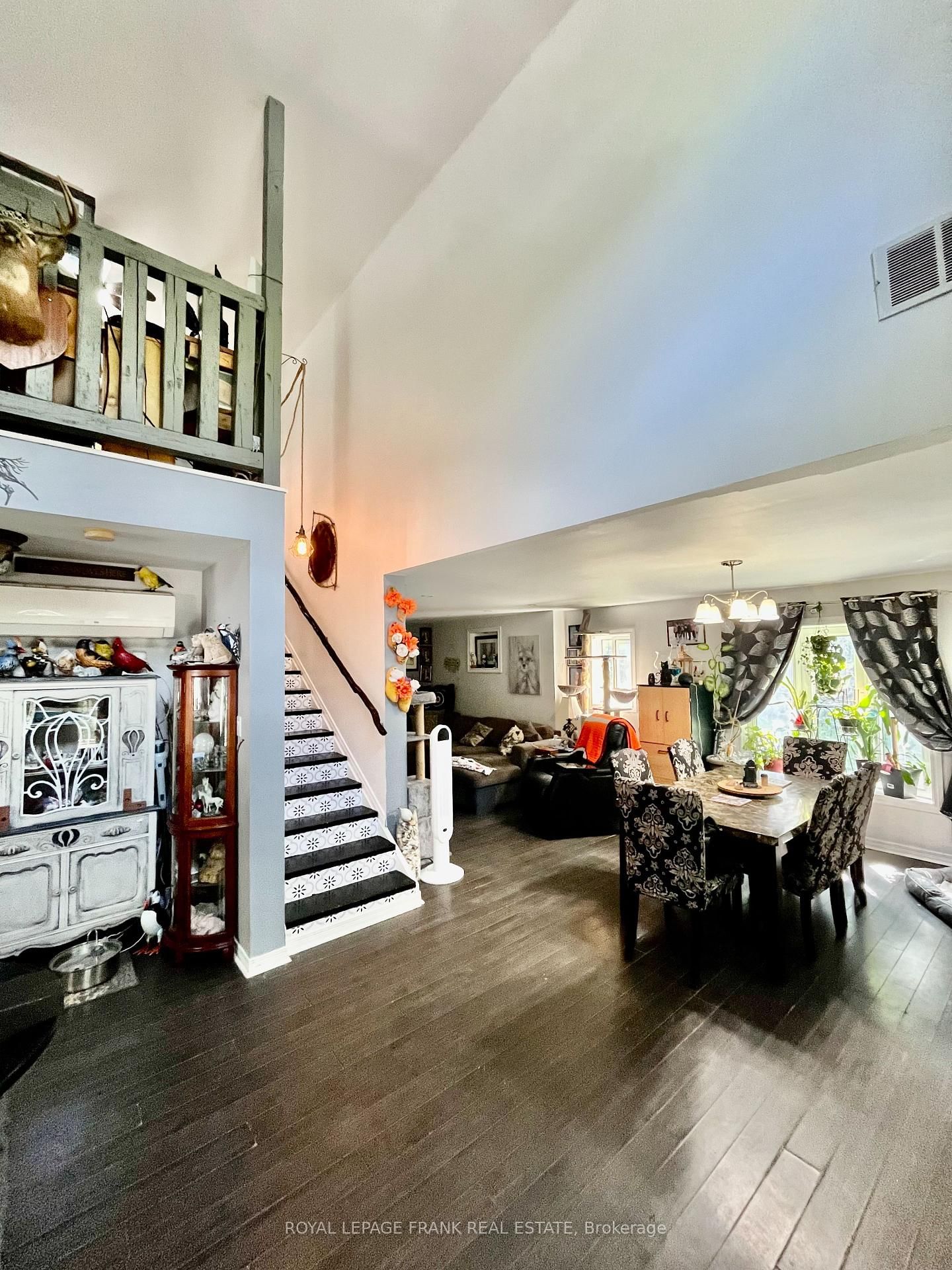 1630 Musclow Greenview Road • Bancroft, ON photo 10