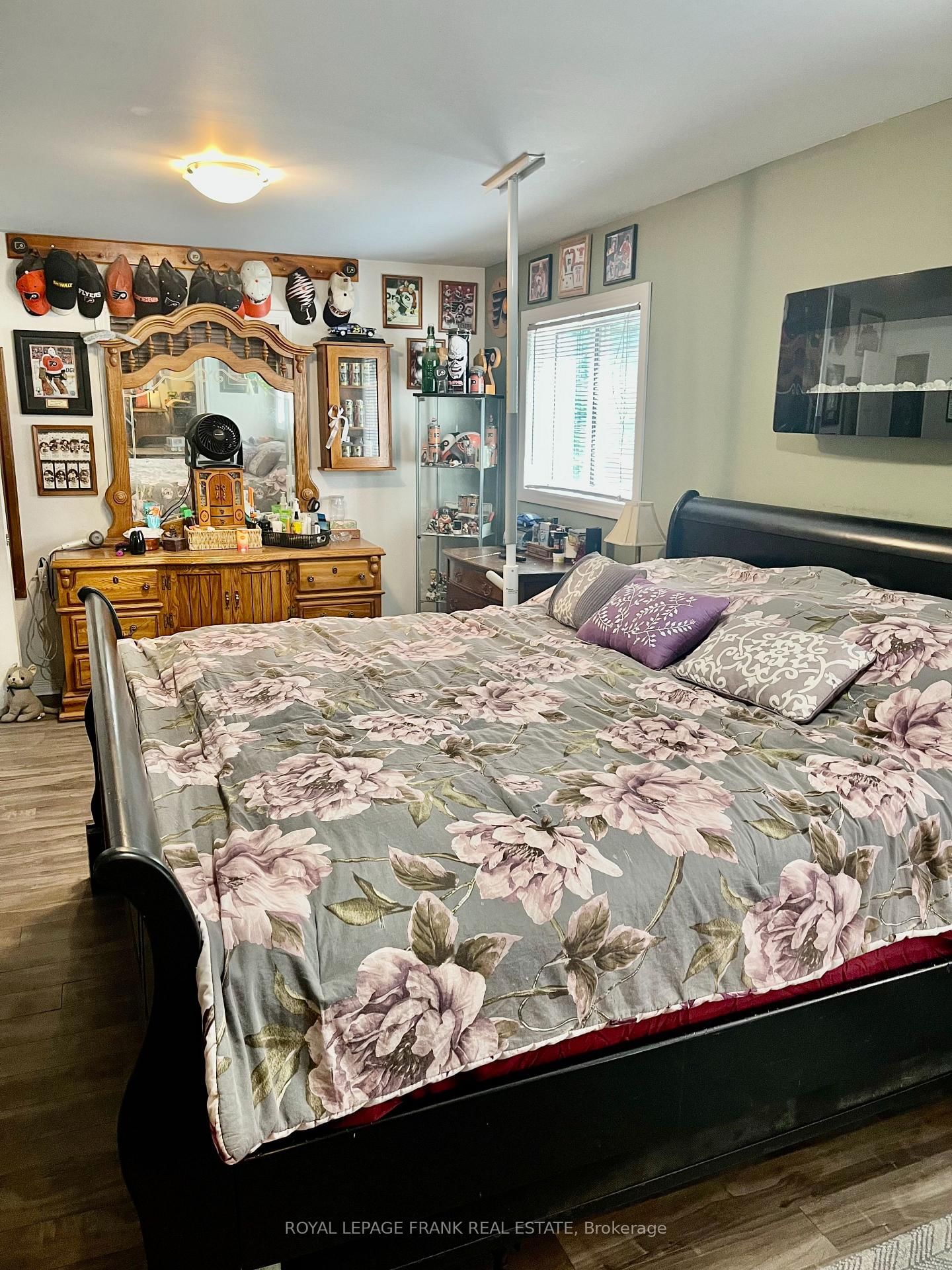 1630 Musclow Greenview Road • Bancroft, ON photo 16