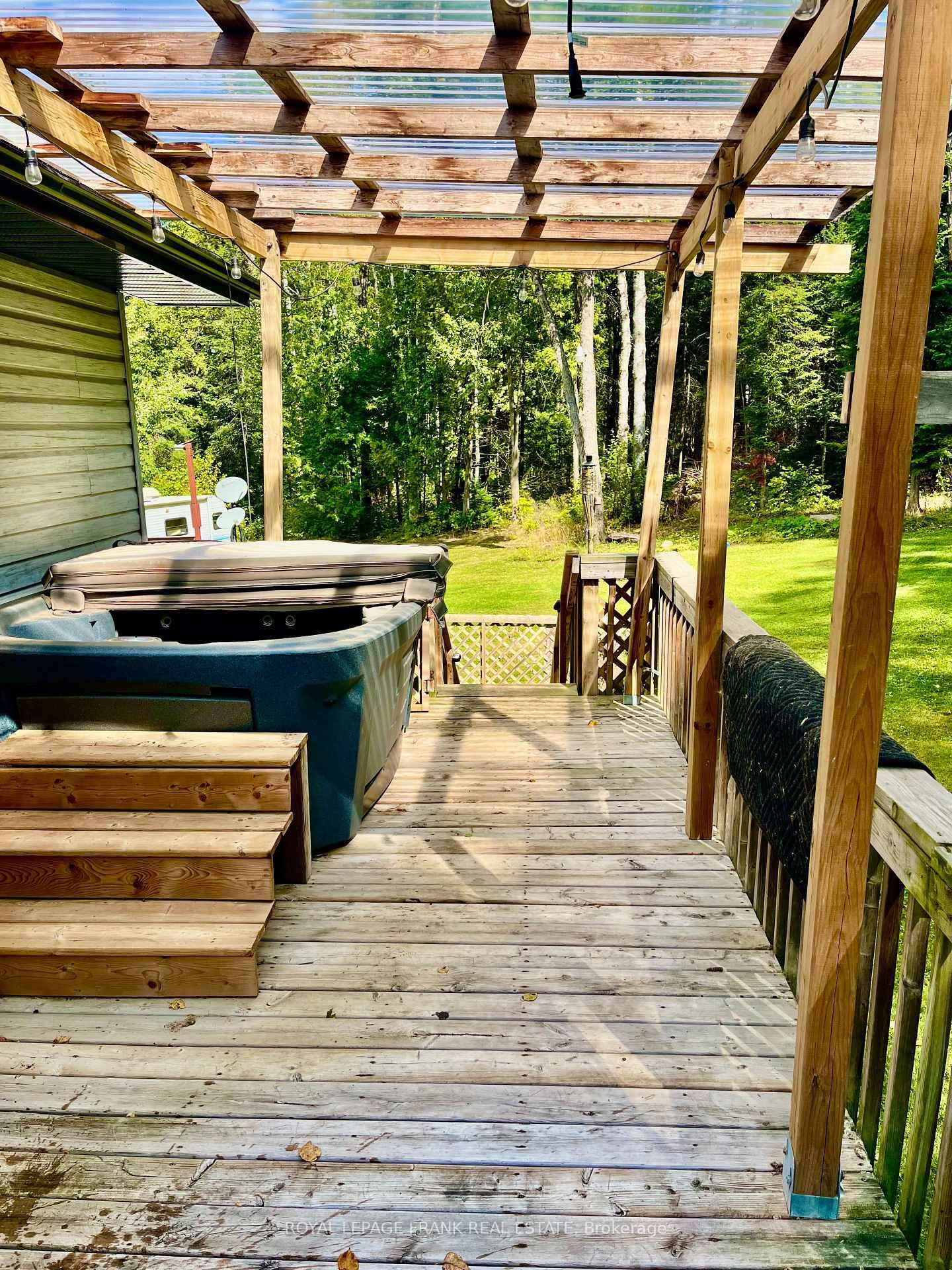 1630 Musclow Greenview Road • Bancroft, ON photo 23