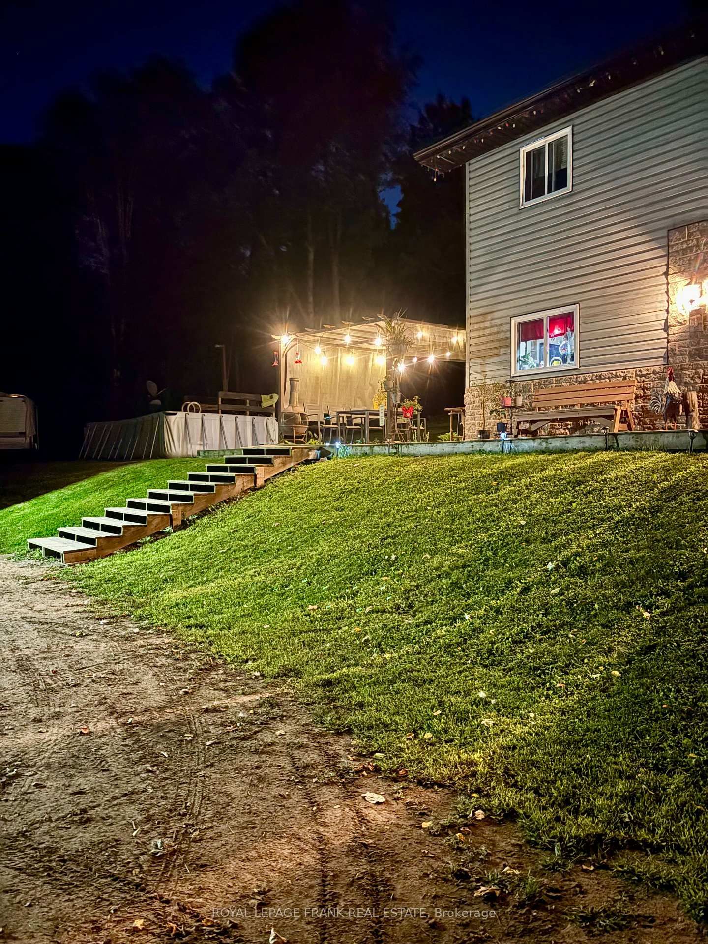 1630 Musclow Greenview Road • Bancroft, ON photo 29