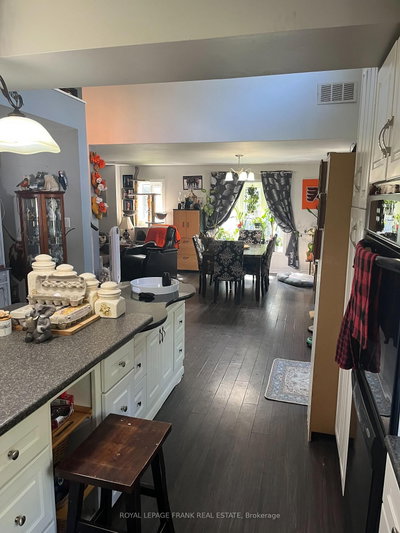 1630 Musclow Greenview Road • Bancroft, ON photo 8