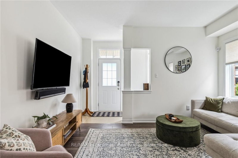 31 - 54 Nisbet Blvd, Hamilton, L8B 0Y3 | Image 2