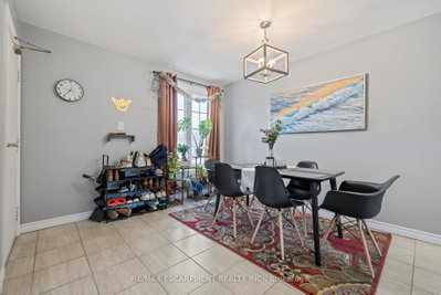 107 Horning Drive — photo 4