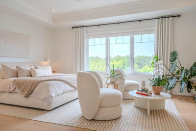 22 Hilltop Road — more photos