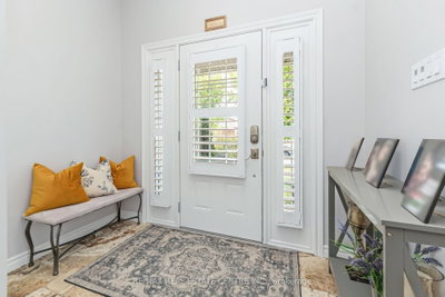 56 Smith's Creek Drive — photo 5