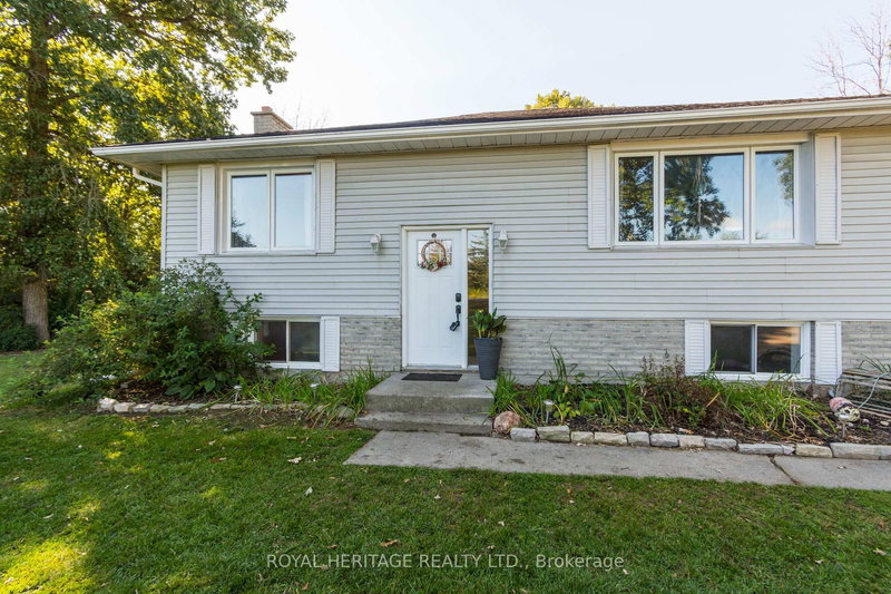 444 Lazier Rd, Shannonville, K0K 3A0 | Image 2