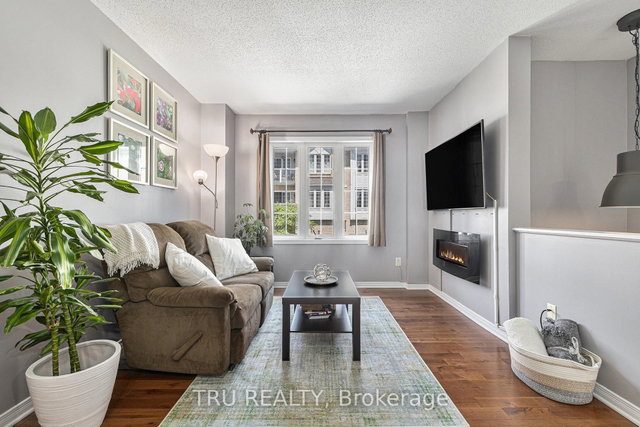 Curated visual reference: 306 Gotham Private Ottawa On Photo Inspiration