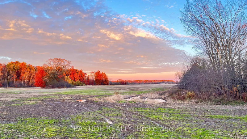 12880 Ort Rd, Niagara Falls, L0S 1K0 | Image 3