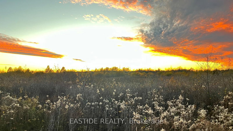 12657 Ort Rd, Niagara Falls, L2E 6S6 | Image 2