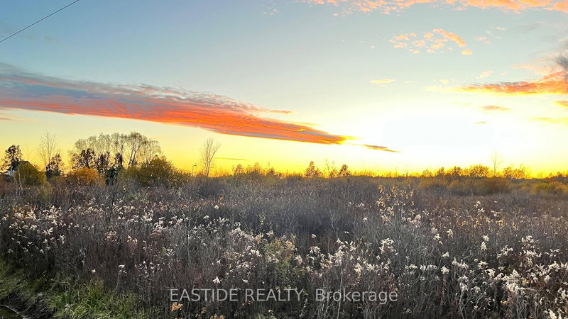 12657 Ort Rd, Niagara Falls, L2E 6S6 | Image 3