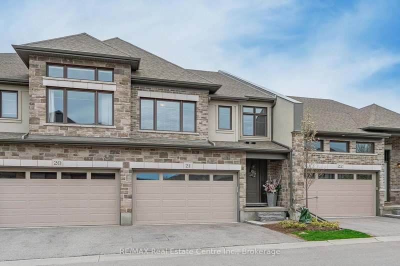 home for sale on 21-271 Grey Silo Road