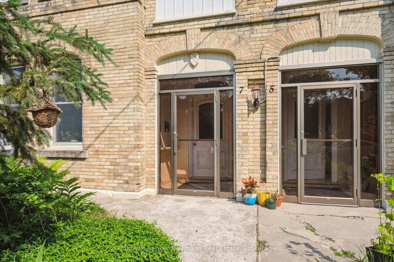 7 Cambridge St, Guelph, N1H 2T8 | Image 2