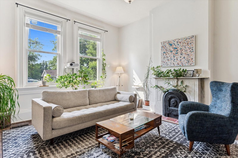 7 Cambridge St, Guelph, N1H 2T8 | Image 3