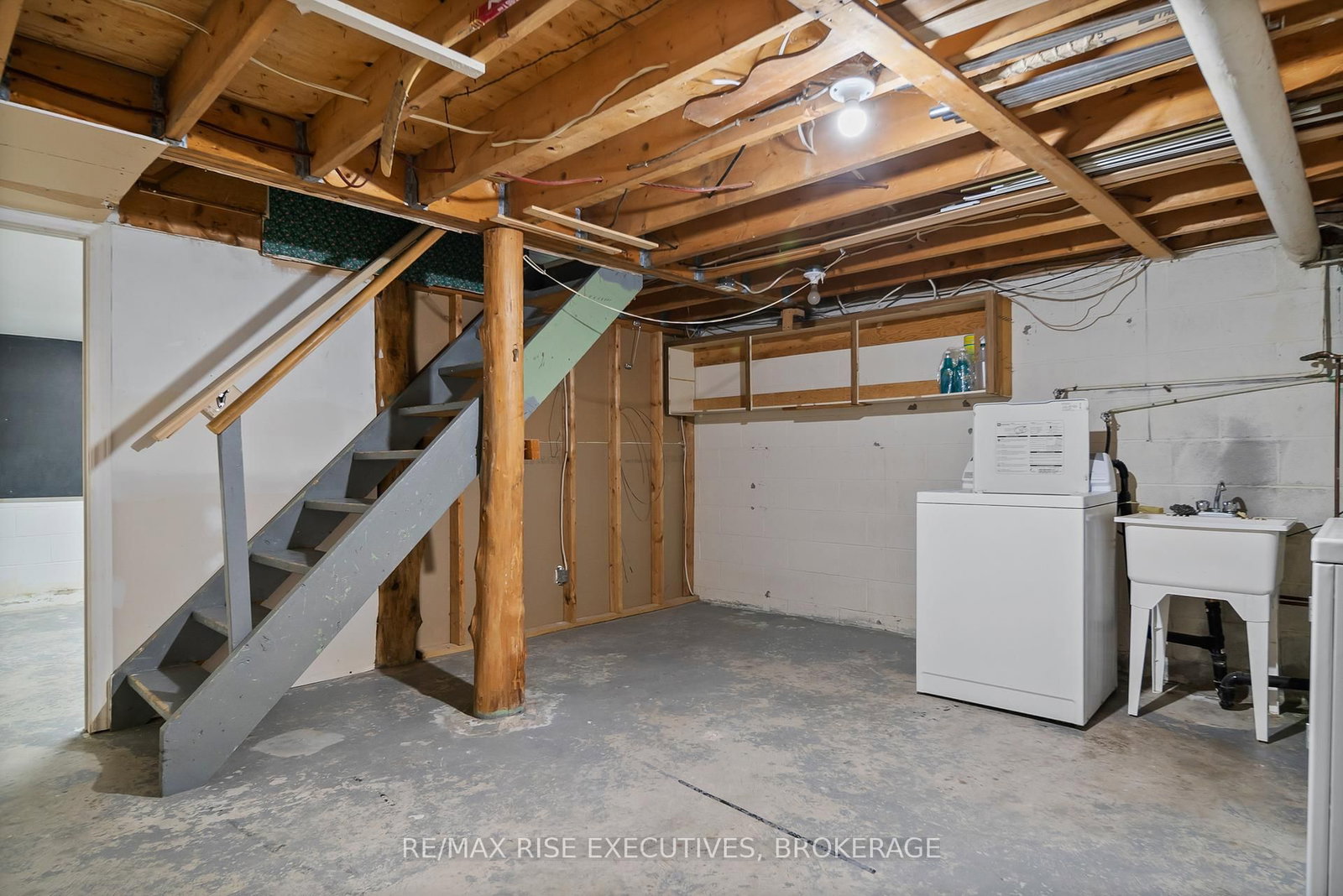 Listing Image 25