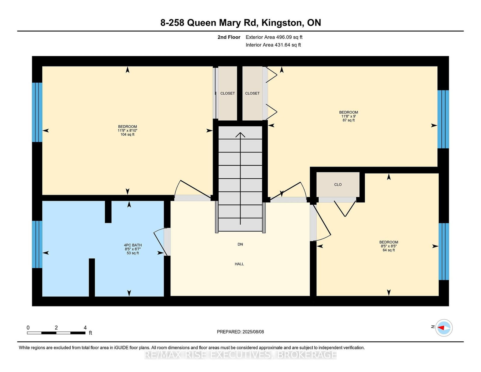 Listing Image 39