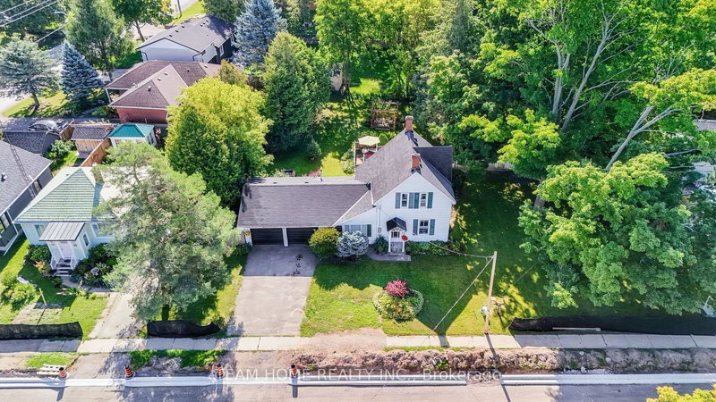 3 Dundas St E, Erin, N0B 1T0 | Image 2