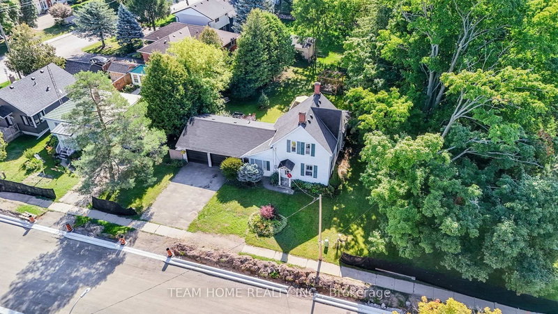 3 Dundas St E, Erin, N0B 1T0 | Image 3