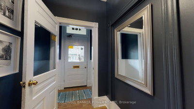 482 Princess Avenue — photo 6
