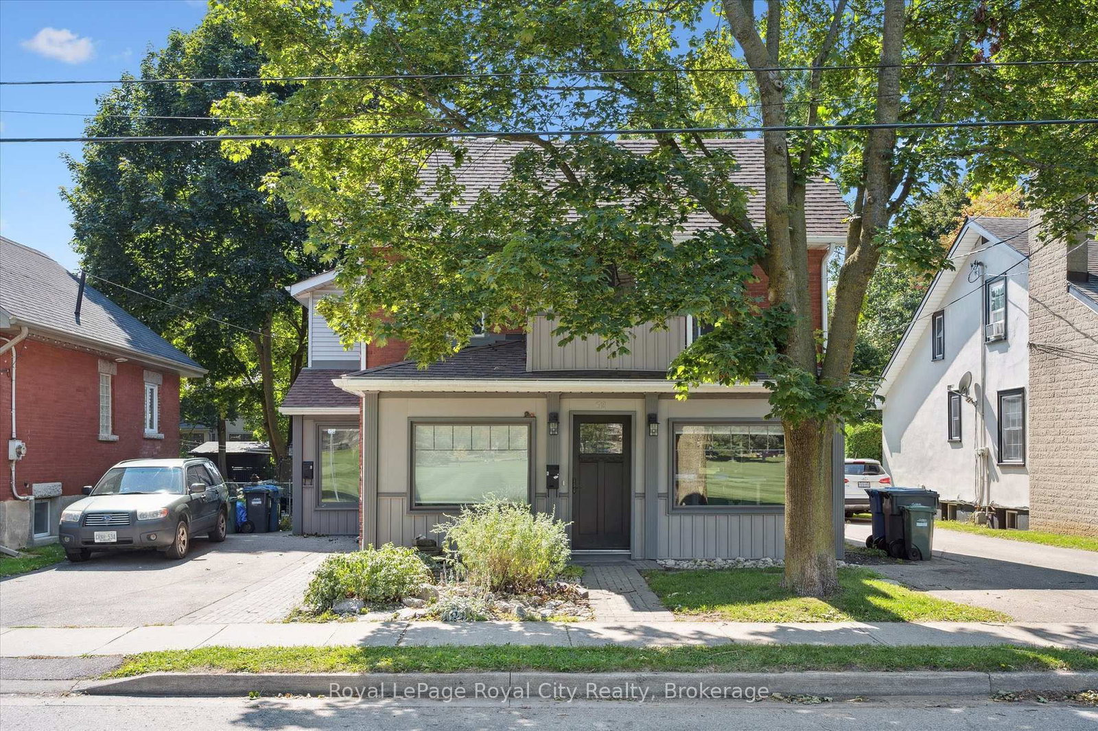 Listing Image 1