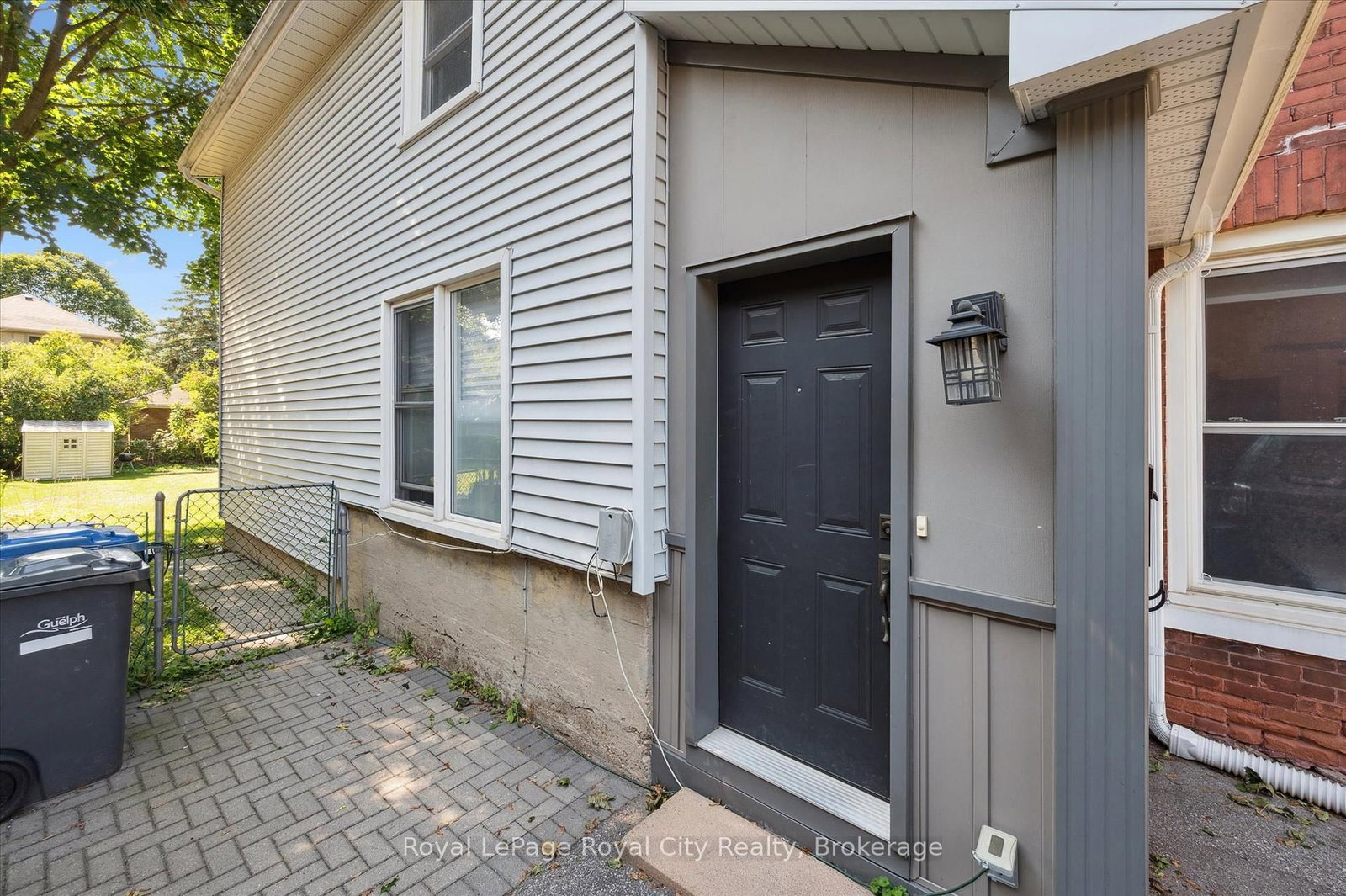 Listing Image 13