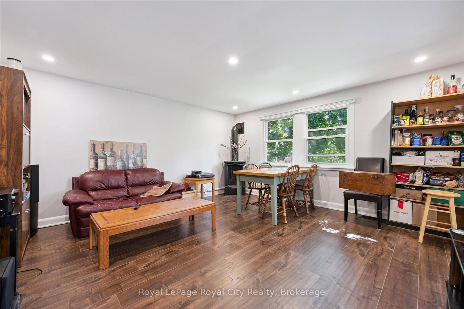 Listing Image 23