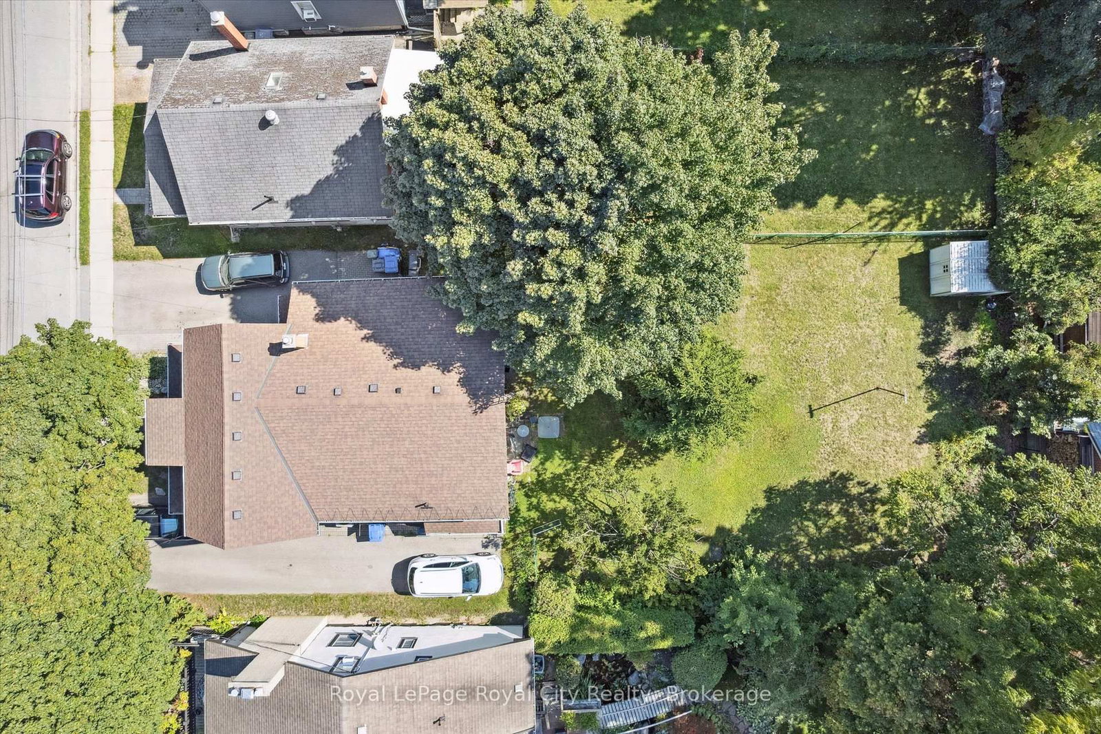 Listing Image 37