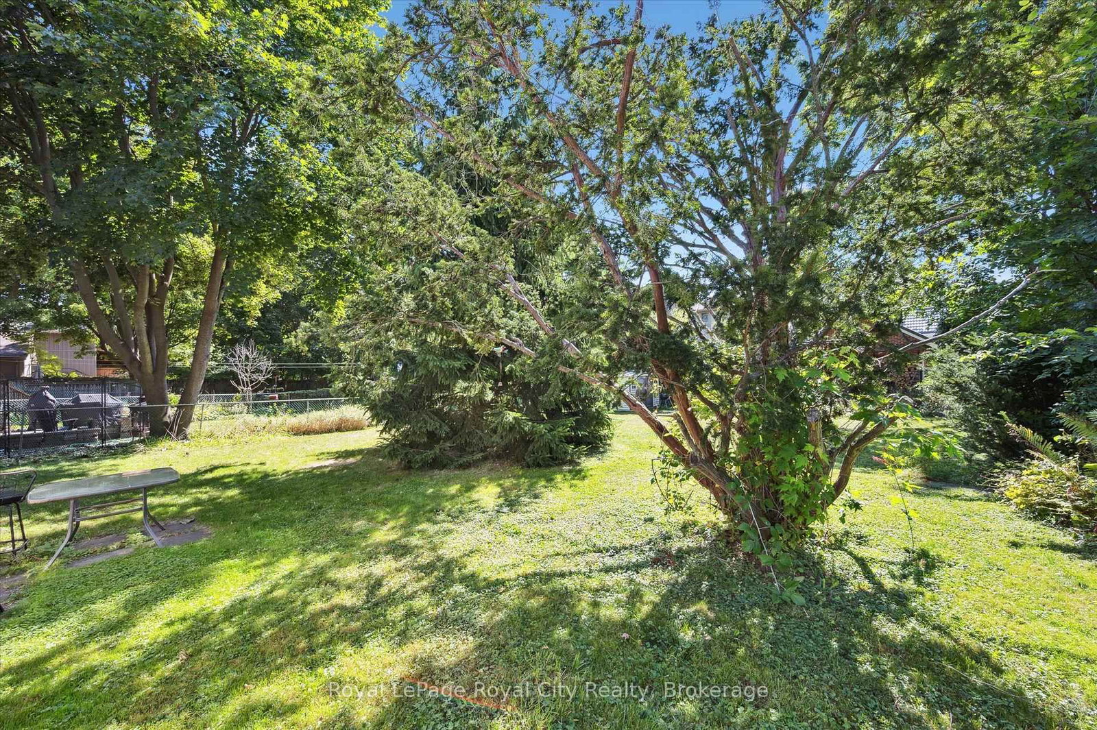 Listing Image 38
