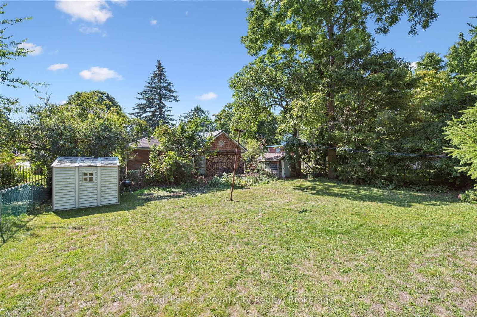 Listing Image 39