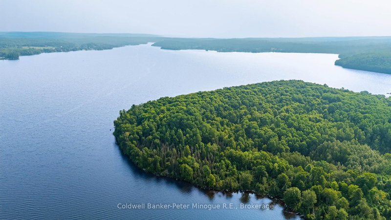 1757 South Shore Rd, East Ferris, P0H 1B0 | Image 2