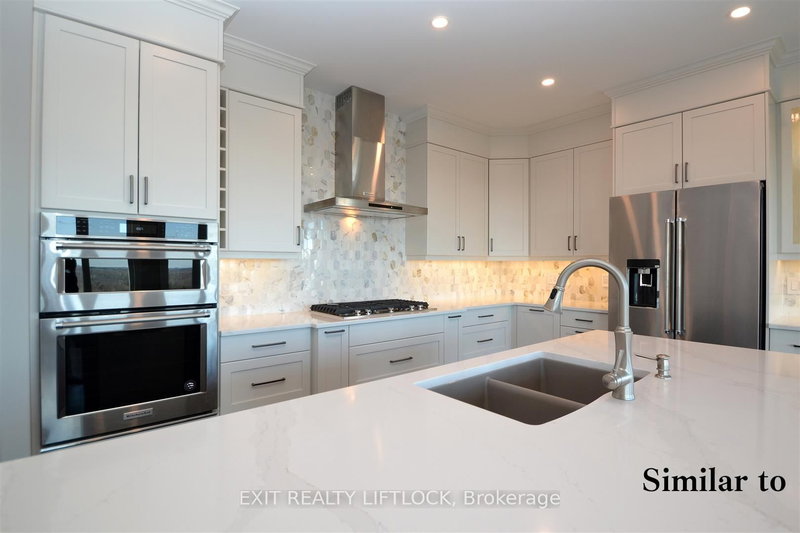 1912 Davenport Rd, Cavan Monaghan, L0A 1C0 | Image 3