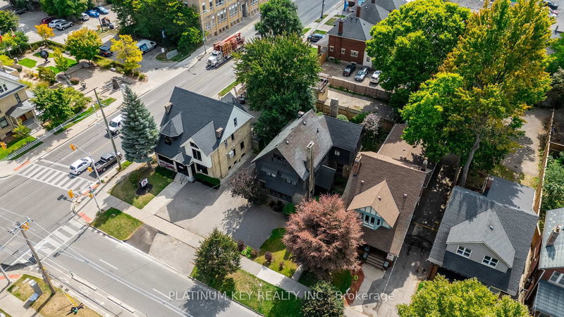 603 Queens Ave, London East, N6B 1Y9 | Image 2