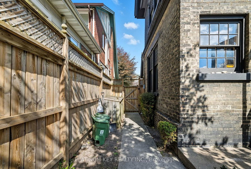 603 Queens Ave, London East, N6B 1Y9 | Image 3