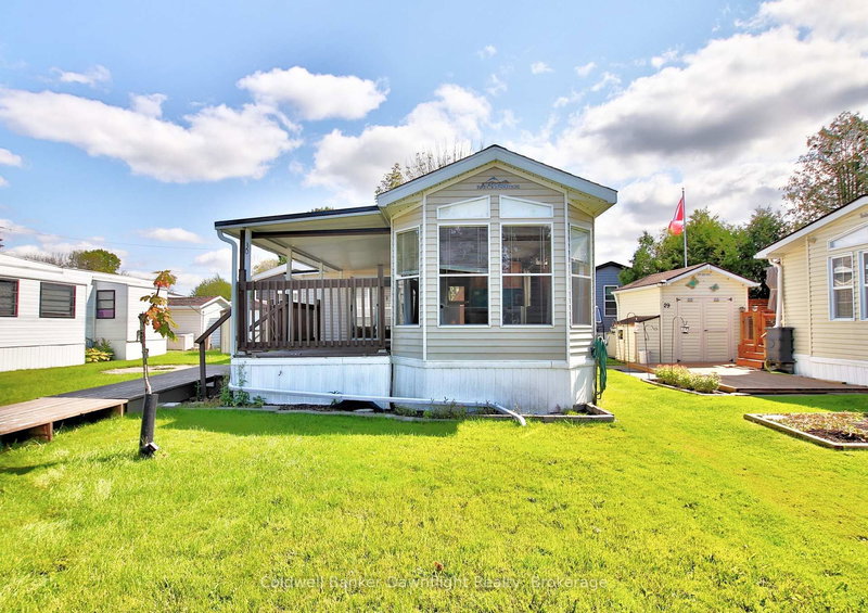 home for sale on 30 Starboard-77719 Bluewater Highway