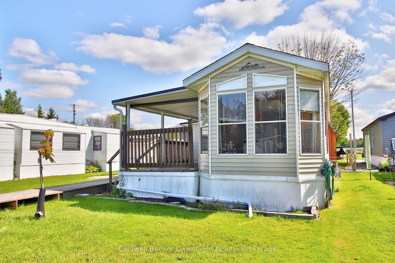 30 Starboard - 77719 Bluewater Highway, Bluewater, N0M 1G0 | Image 2