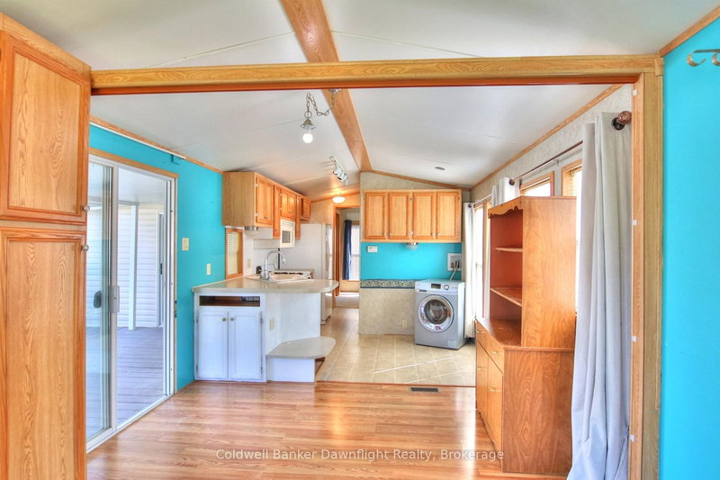 30 Starboard - 77719 Bluewater Highway, Bluewater, N0M 1G0 | Image 3