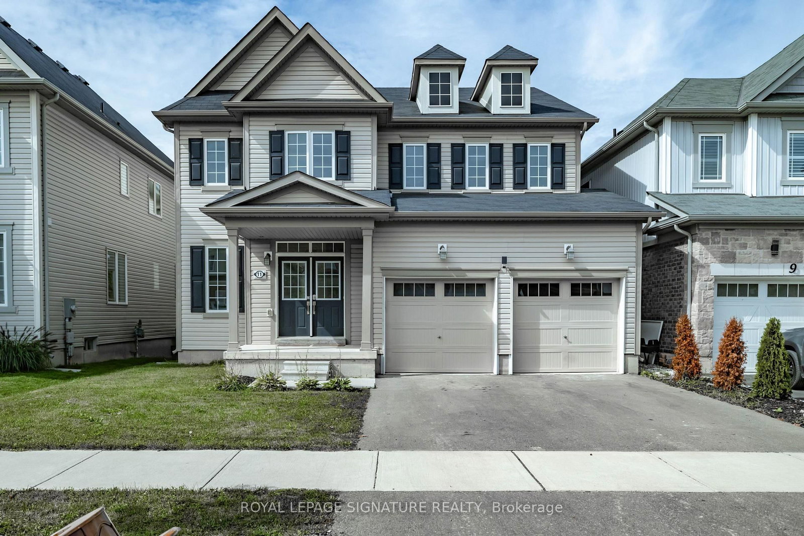 Listing Image 1